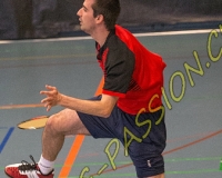 1BULLMINTON - 0386